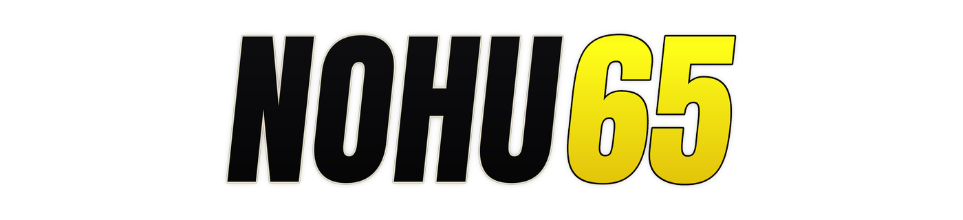 nohu65